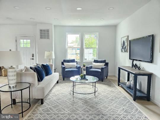 2932 YOST PL NE, WASHINGTON, District Of Columbia 20018, 6 Bedrooms Bedrooms, 10 Rooms Rooms,3 BathroomsBathrooms,Residential,For sale,2932 YOST PL NE,DCDC2225698 MLS # DCDC2225698
