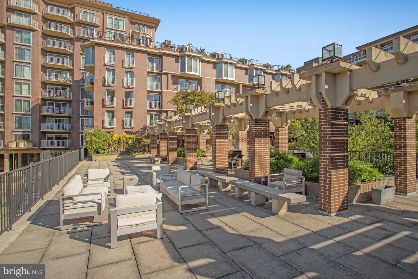 510 N ST SW #N217, WASHINGTON, District Of Columbia 20024, 2 Bedrooms Bedrooms, ,2 BathroomsBathrooms,Residential,For sale,510 N ST SW #N217,DCDC2225702 MLS # DCDC2225702