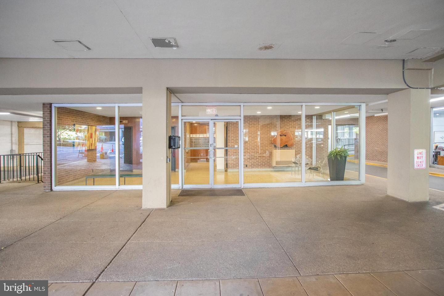 510 N ST SW #N217, WASHINGTON, District Of Columbia 20024, 2 Bedrooms Bedrooms, ,2 BathroomsBathrooms,Residential,For sale,510 N ST SW #N217,DCDC2225702 MLS # DCDC2225702