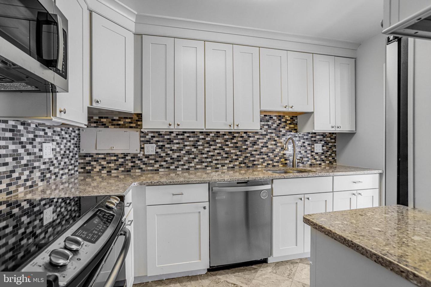 510 N ST SW #N217, WASHINGTON, District Of Columbia 20024, 2 Bedrooms Bedrooms, ,2 BathroomsBathrooms,Residential,For sale,510 N ST SW #N217,DCDC2225702 MLS # DCDC2225702