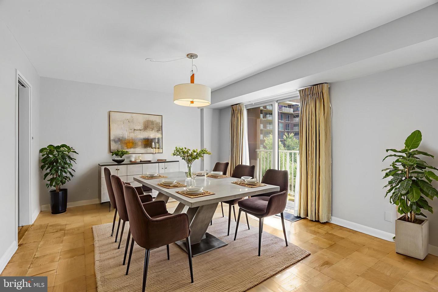 510 N ST SW #N217, WASHINGTON, District Of Columbia 20024, 2 Bedrooms Bedrooms, ,2 BathroomsBathrooms,Residential,For sale,510 N ST SW #N217,DCDC2225702 MLS # DCDC2225702