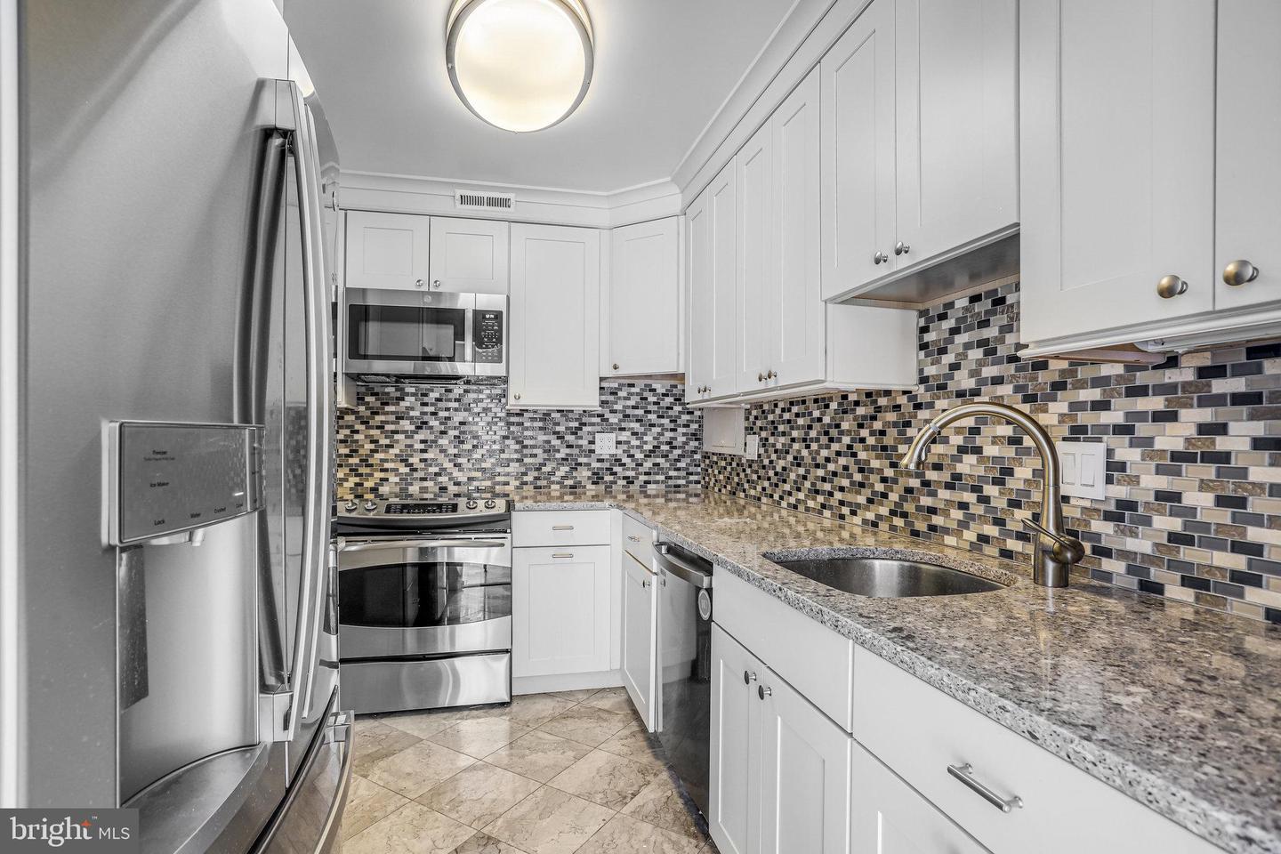 510 N ST SW #N217, WASHINGTON, District Of Columbia 20024, 2 Bedrooms Bedrooms, ,2 BathroomsBathrooms,Residential,For sale,510 N ST SW #N217,DCDC2225702 MLS # DCDC2225702