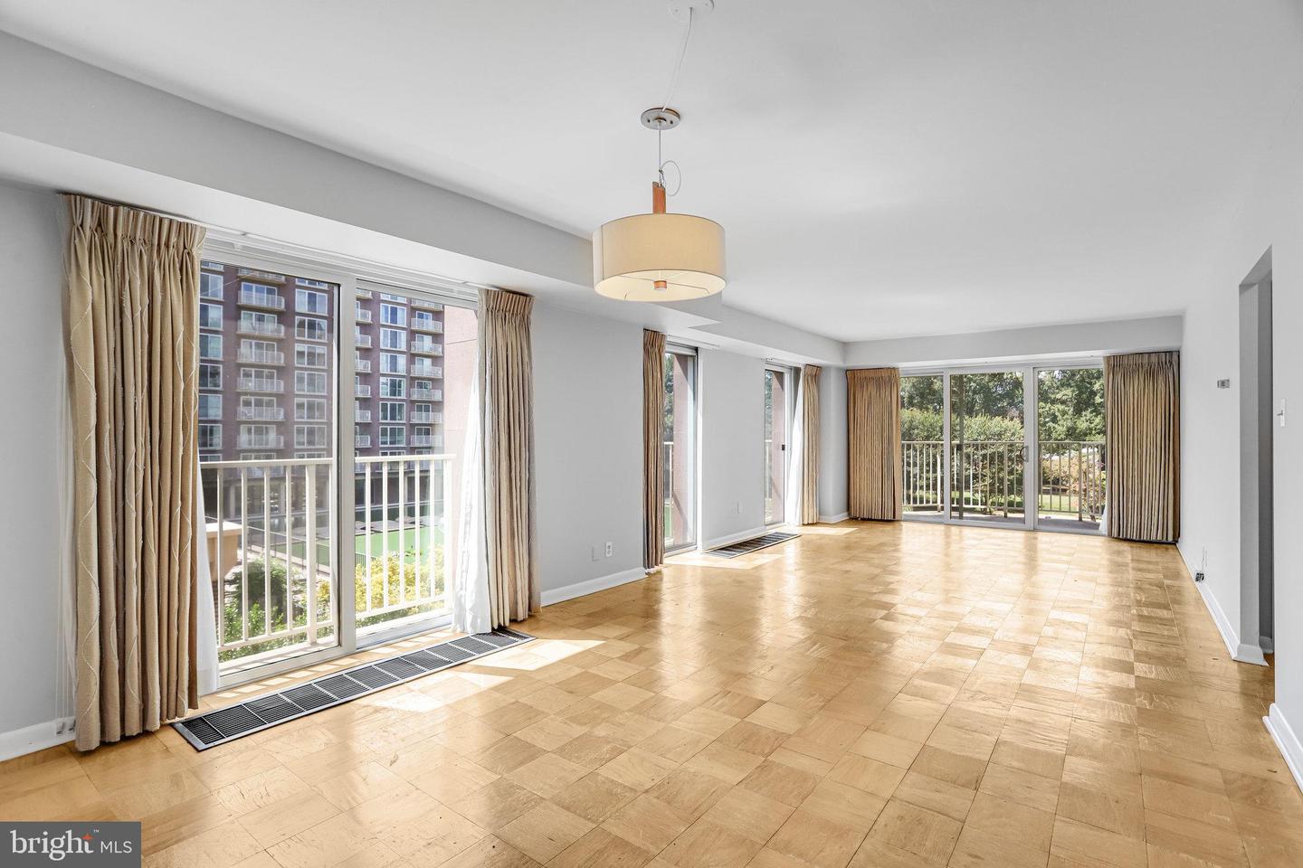 510 N ST SW #N217, WASHINGTON, District Of Columbia 20024, 2 Bedrooms Bedrooms, ,2 BathroomsBathrooms,Residential,For sale,510 N ST SW #N217,DCDC2225702 MLS # DCDC2225702