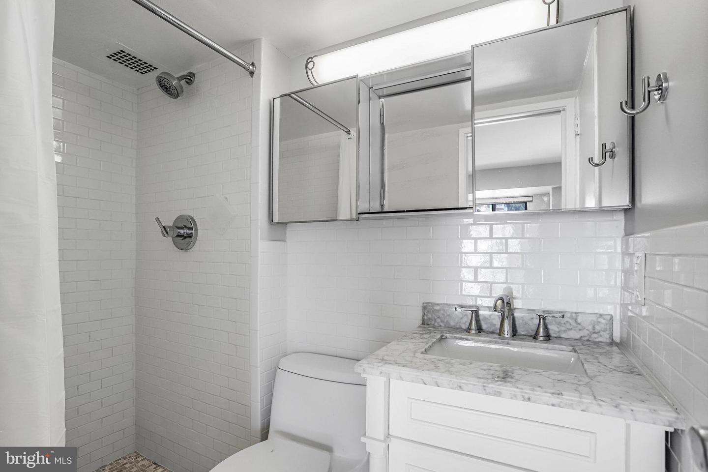 510 N ST SW #N217, WASHINGTON, District Of Columbia 20024, 2 Bedrooms Bedrooms, ,2 BathroomsBathrooms,Residential,For sale,510 N ST SW #N217,DCDC2225702 MLS # DCDC2225702