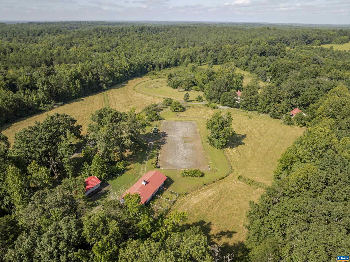 410 LAUGHTON LN, KENTS STORE, Virginia 23084, 2 Bedrooms Bedrooms, ,2 BathroomsBathrooms,Residential,For sale,410 LAUGHTON LN,669691 MLS # 669691