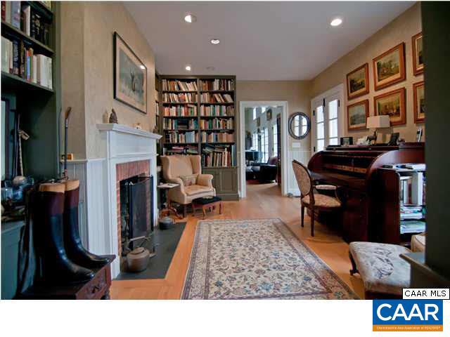 410 LAUGHTON LN, KENTS STORE, Virginia 23084, 2 Bedrooms Bedrooms, ,2 BathroomsBathrooms,Residential,For sale,410 LAUGHTON LN,669691 MLS # 669691