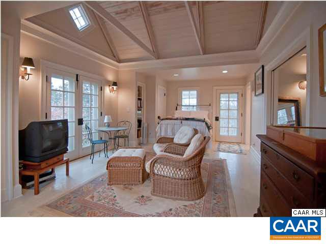 410 LAUGHTON LN, KENTS STORE, Virginia 23084, 2 Bedrooms Bedrooms, ,2 BathroomsBathrooms,Residential,For sale,410 LAUGHTON LN,669691 MLS # 669691