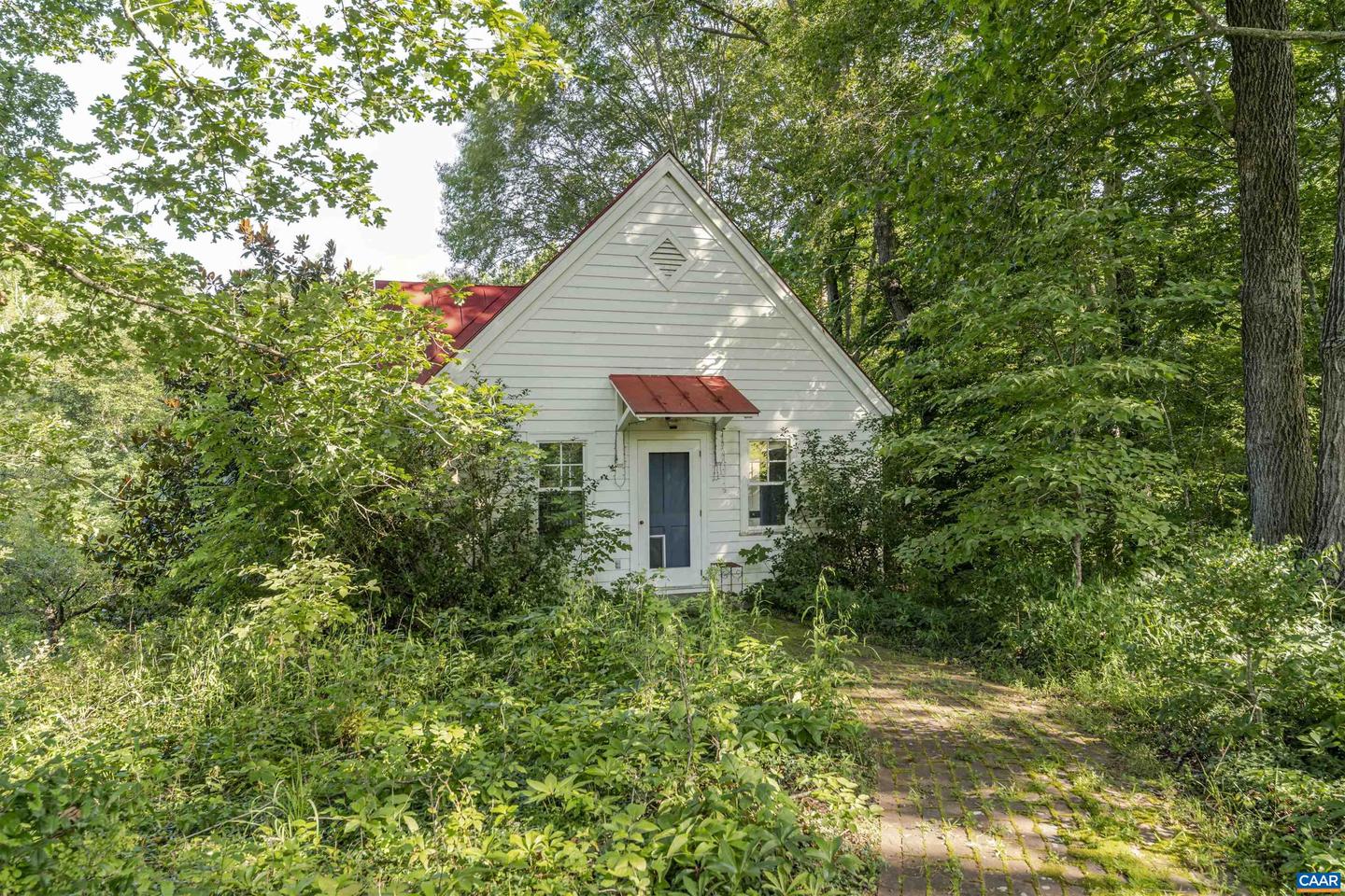 410 LAUGHTON LN, KENTS STORE, Virginia 23084, 2 Bedrooms Bedrooms, ,2 BathroomsBathrooms,Residential,For sale,410 LAUGHTON LN,669691 MLS # 669691