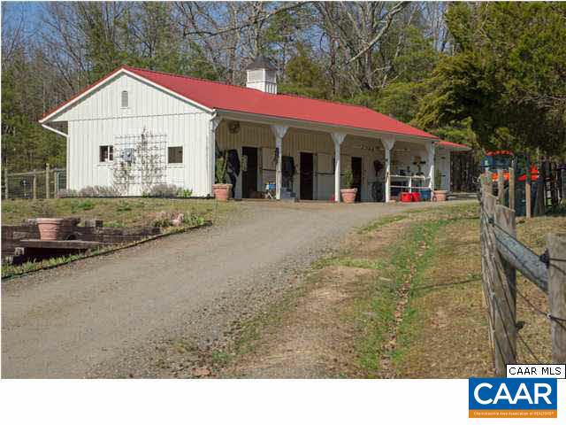 410 LAUGHTON LN, KENTS STORE, Virginia 23084, 2 Bedrooms Bedrooms, ,2 BathroomsBathrooms,Residential,For sale,410 LAUGHTON LN,669691 MLS # 669691
