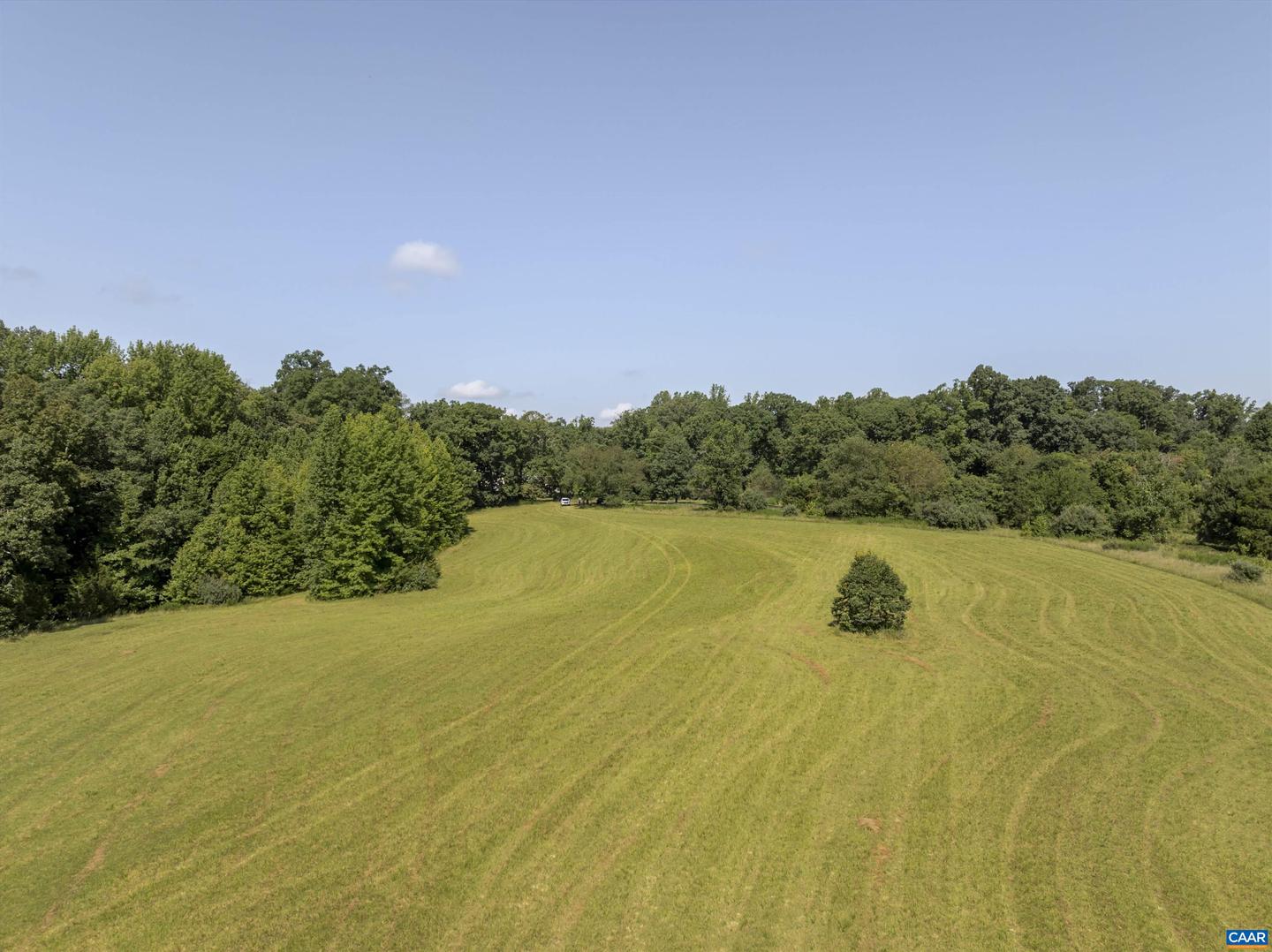 410 LAUGHTON LN, KENTS STORE, Virginia 23084, 2 Bedrooms Bedrooms, ,2 BathroomsBathrooms,Residential,For sale,410 LAUGHTON LN,669691 MLS # 669691