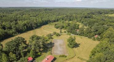 410 LAUGHTON LN, KENTS STORE, Virginia 23084, 2 Bedrooms Bedrooms, ,2 BathroomsBathrooms,Residential,For sale,410 LAUGHTON LN,669691 MLS # 669691