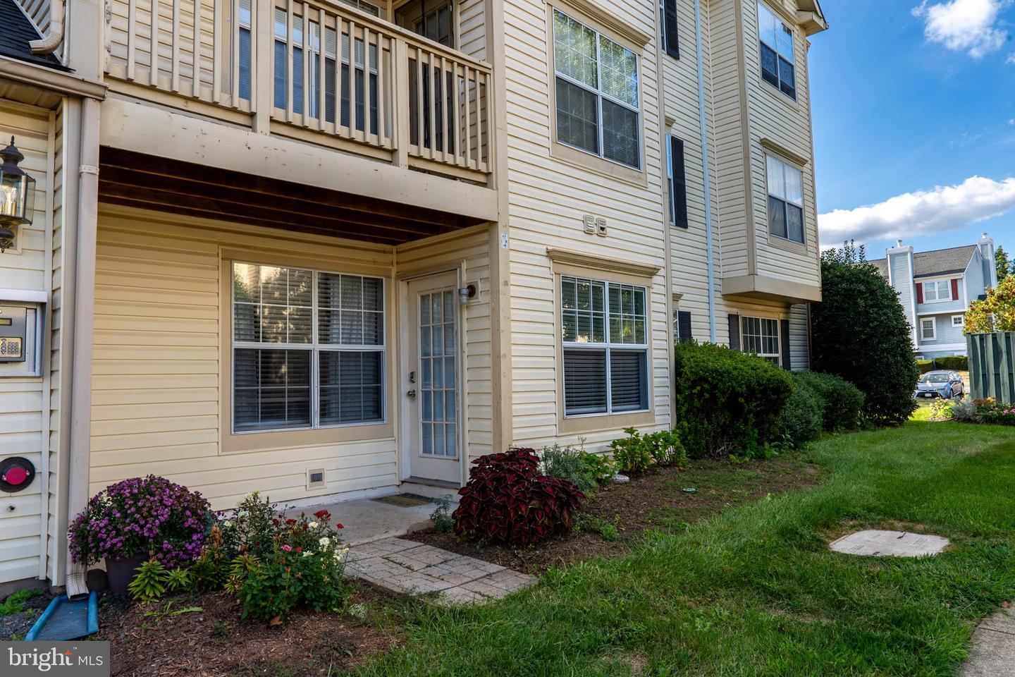 11010 KOMAN CIR, MANASSAS, Virginia 20109, 2 Bedrooms Bedrooms, ,2 BathroomsBathrooms,Residential,For sale,11010 KOMAN CIR,VAPW2105452 MLS # VAPW2105452