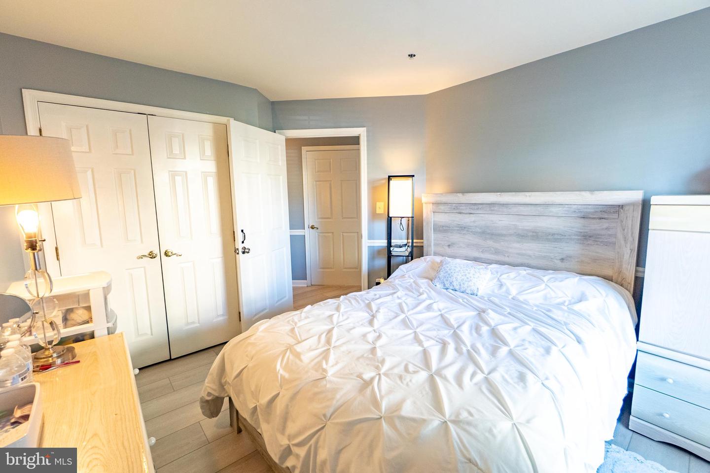 11010 KOMAN CIR, MANASSAS, Virginia 20109, 2 Bedrooms Bedrooms, ,2 BathroomsBathrooms,Residential,For sale,11010 KOMAN CIR,VAPW2105452 MLS # VAPW2105452