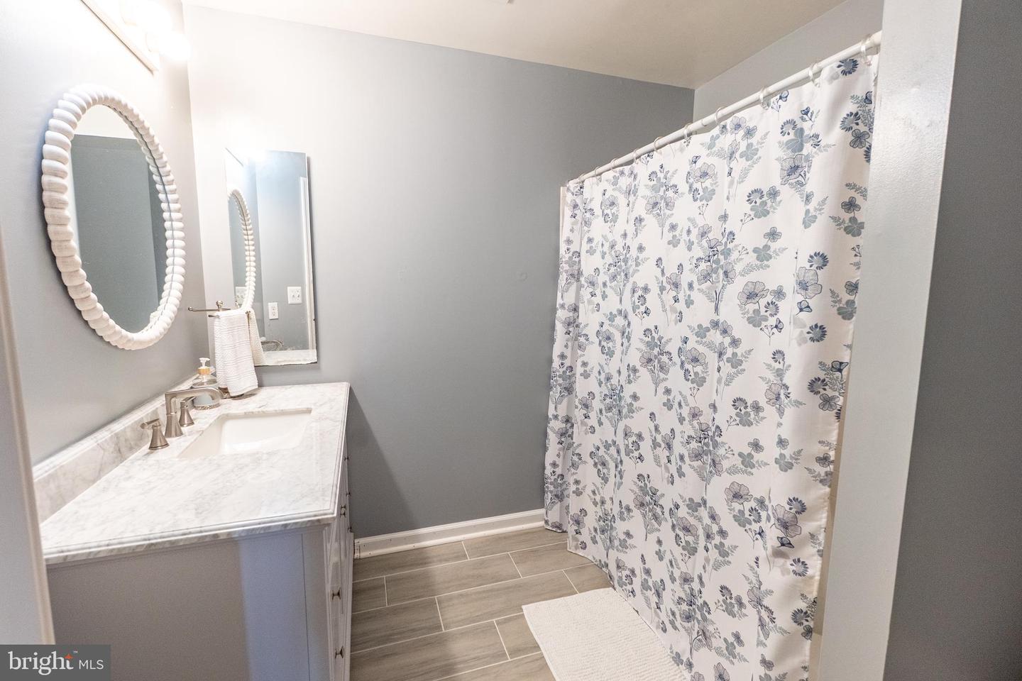 11010 KOMAN CIR, MANASSAS, Virginia 20109, 2 Bedrooms Bedrooms, ,2 BathroomsBathrooms,Residential,For sale,11010 KOMAN CIR,VAPW2105452 MLS # VAPW2105452