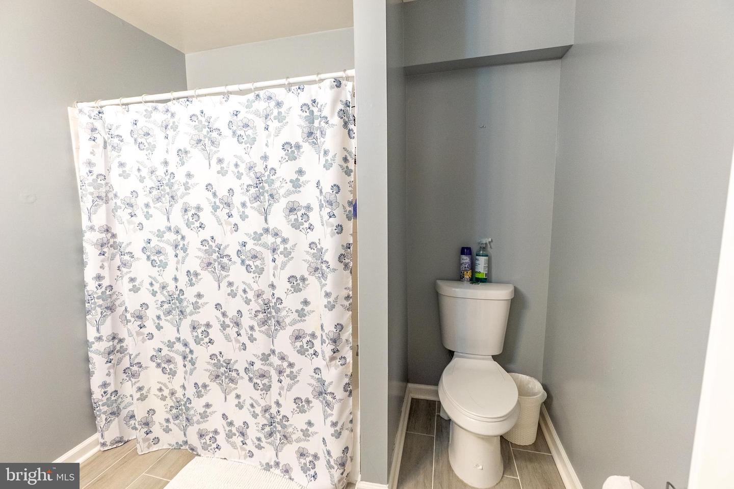 11010 KOMAN CIR, MANASSAS, Virginia 20109, 2 Bedrooms Bedrooms, ,2 BathroomsBathrooms,Residential,For sale,11010 KOMAN CIR,VAPW2105452 MLS # VAPW2105452
