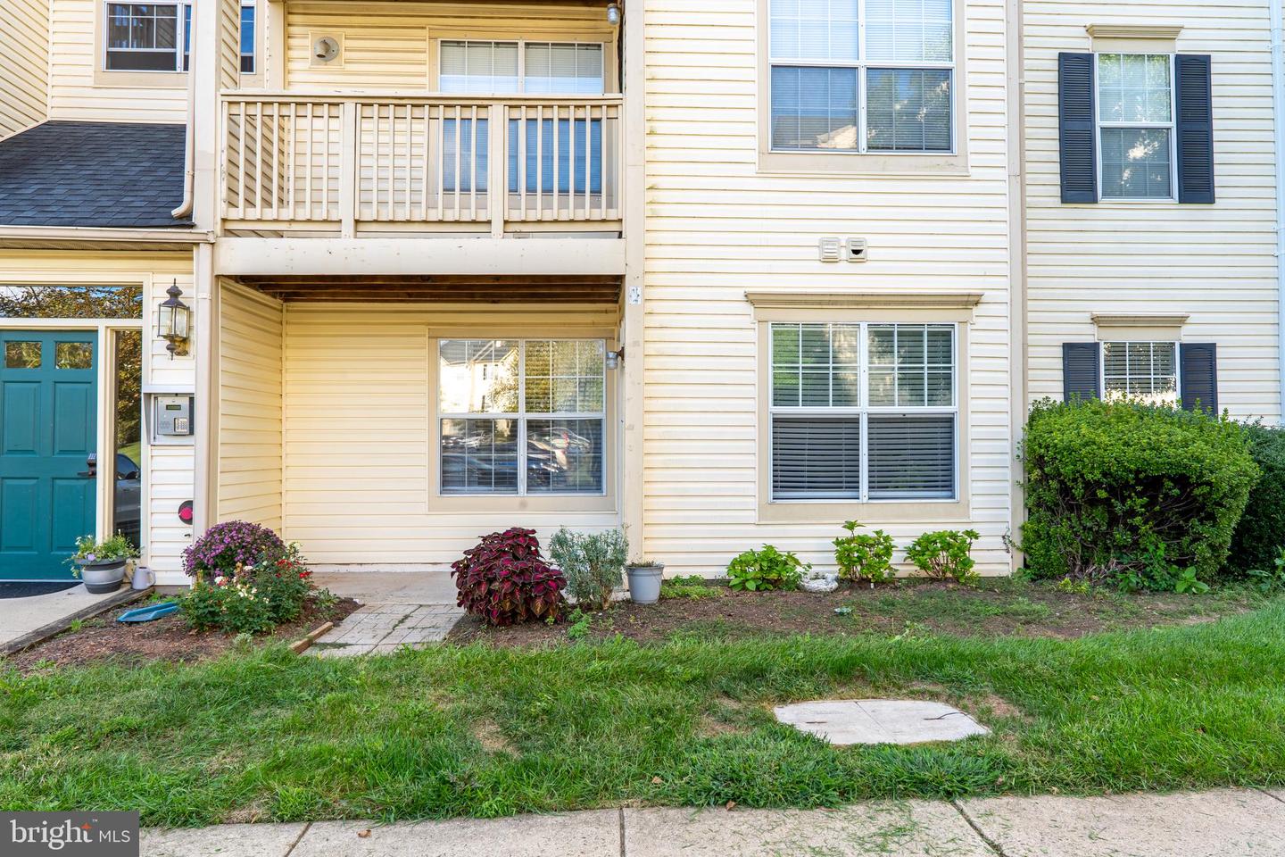 11010 KOMAN CIR, MANASSAS, Virginia 20109, 2 Bedrooms Bedrooms, ,2 BathroomsBathrooms,Residential,For sale,11010 KOMAN CIR,VAPW2105452 MLS # VAPW2105452