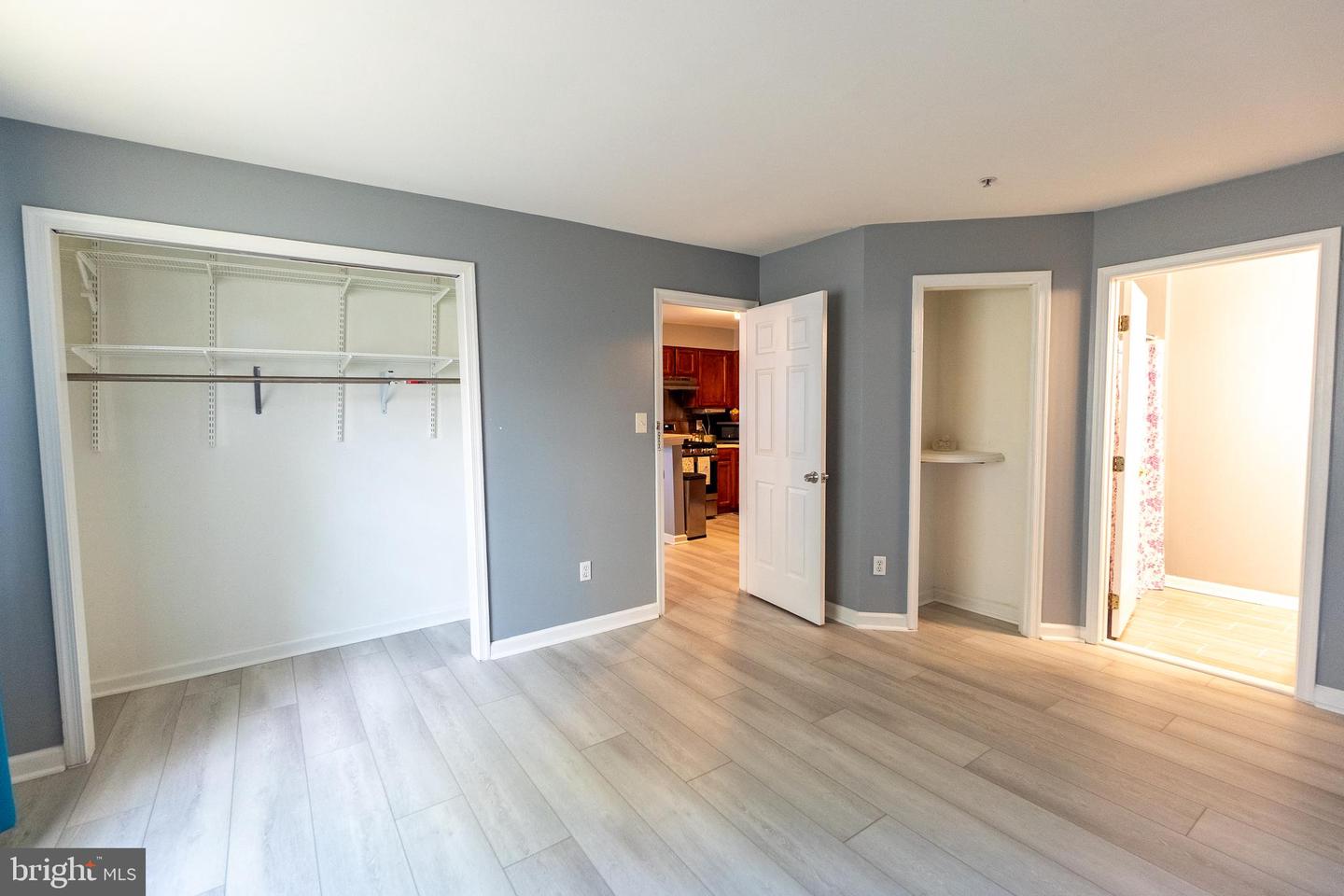 11010 KOMAN CIR, MANASSAS, Virginia 20109, 2 Bedrooms Bedrooms, ,2 BathroomsBathrooms,Residential,For sale,11010 KOMAN CIR,VAPW2105452 MLS # VAPW2105452