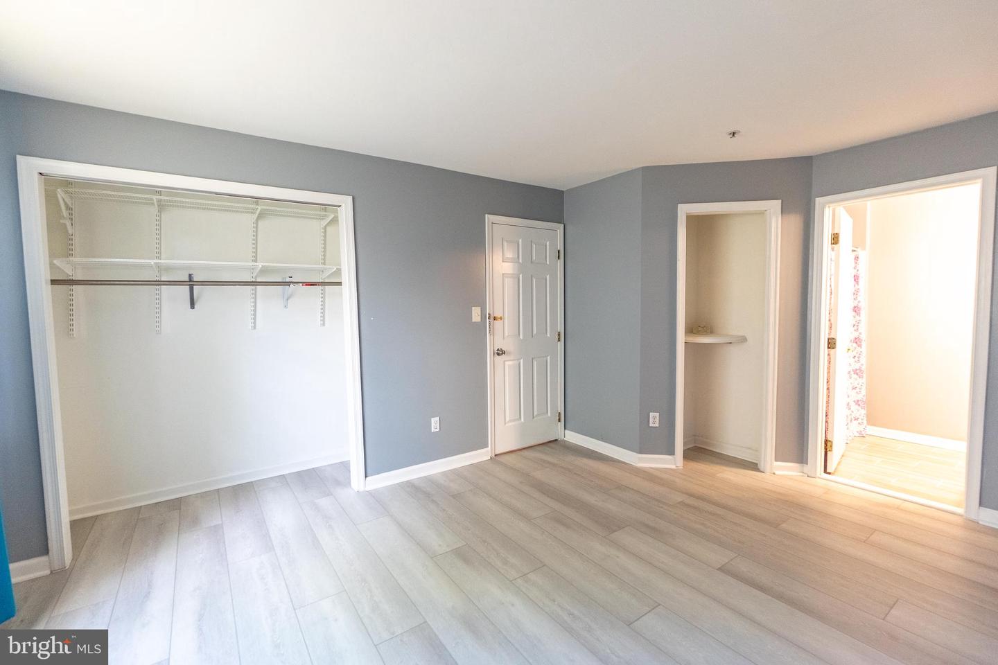 11010 KOMAN CIR, MANASSAS, Virginia 20109, 2 Bedrooms Bedrooms, ,2 BathroomsBathrooms,Residential,For sale,11010 KOMAN CIR,VAPW2105452 MLS # VAPW2105452