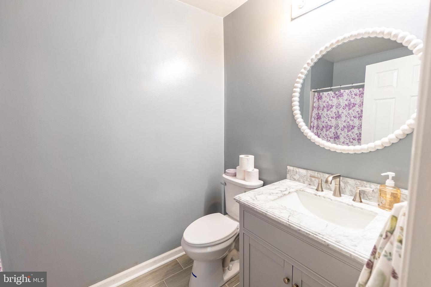 11010 KOMAN CIR, MANASSAS, Virginia 20109, 2 Bedrooms Bedrooms, ,2 BathroomsBathrooms,Residential,For sale,11010 KOMAN CIR,VAPW2105452 MLS # VAPW2105452