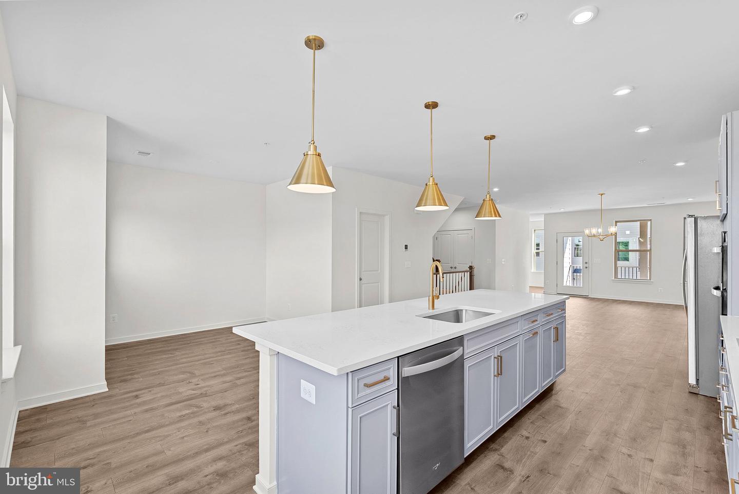 19717 MISTY MOSS SQ, ASHBURN, Virginia 20147, 3 Bedrooms Bedrooms, ,2 BathroomsBathrooms,Residential,For sale,19717 MISTY MOSS SQ,VALO2108310 MLS # VALO2108310