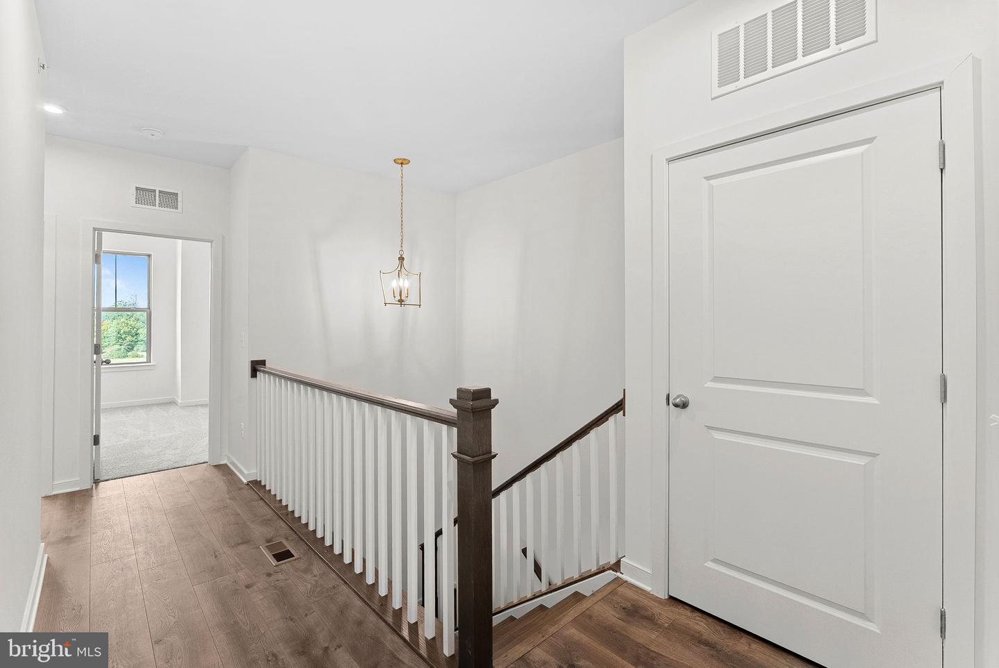 19717 MISTY MOSS SQ, ASHBURN, Virginia 20147, 3 Bedrooms Bedrooms, ,2 BathroomsBathrooms,Residential,For sale,19717 MISTY MOSS SQ,VALO2108310 MLS # VALO2108310