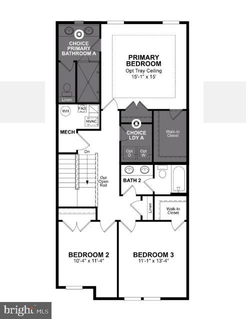 19717 MISTY MOSS SQ, ASHBURN, Virginia 20147, 3 Bedrooms Bedrooms, ,2 BathroomsBathrooms,Residential,For sale,19717 MISTY MOSS SQ,VALO2108310 MLS # VALO2108310