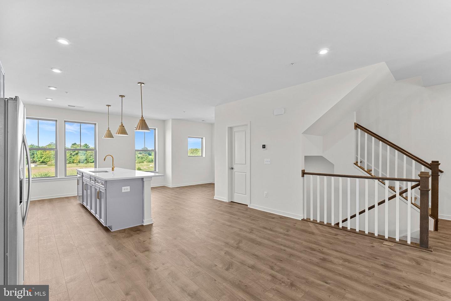 19717 MISTY MOSS SQ, ASHBURN, Virginia 20147, 3 Bedrooms Bedrooms, ,2 BathroomsBathrooms,Residential,For sale,19717 MISTY MOSS SQ,VALO2108310 MLS # VALO2108310