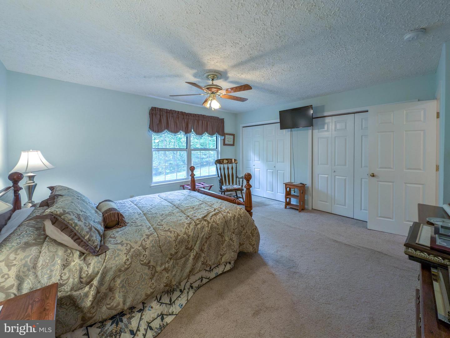 15398 NORMAN RD, CULPEPER, Virginia 22701, 3 Bedrooms Bedrooms, ,3 BathroomsBathrooms,Residential,For sale,15398 NORMAN RD,VACU2011756 MLS # VACU2011756