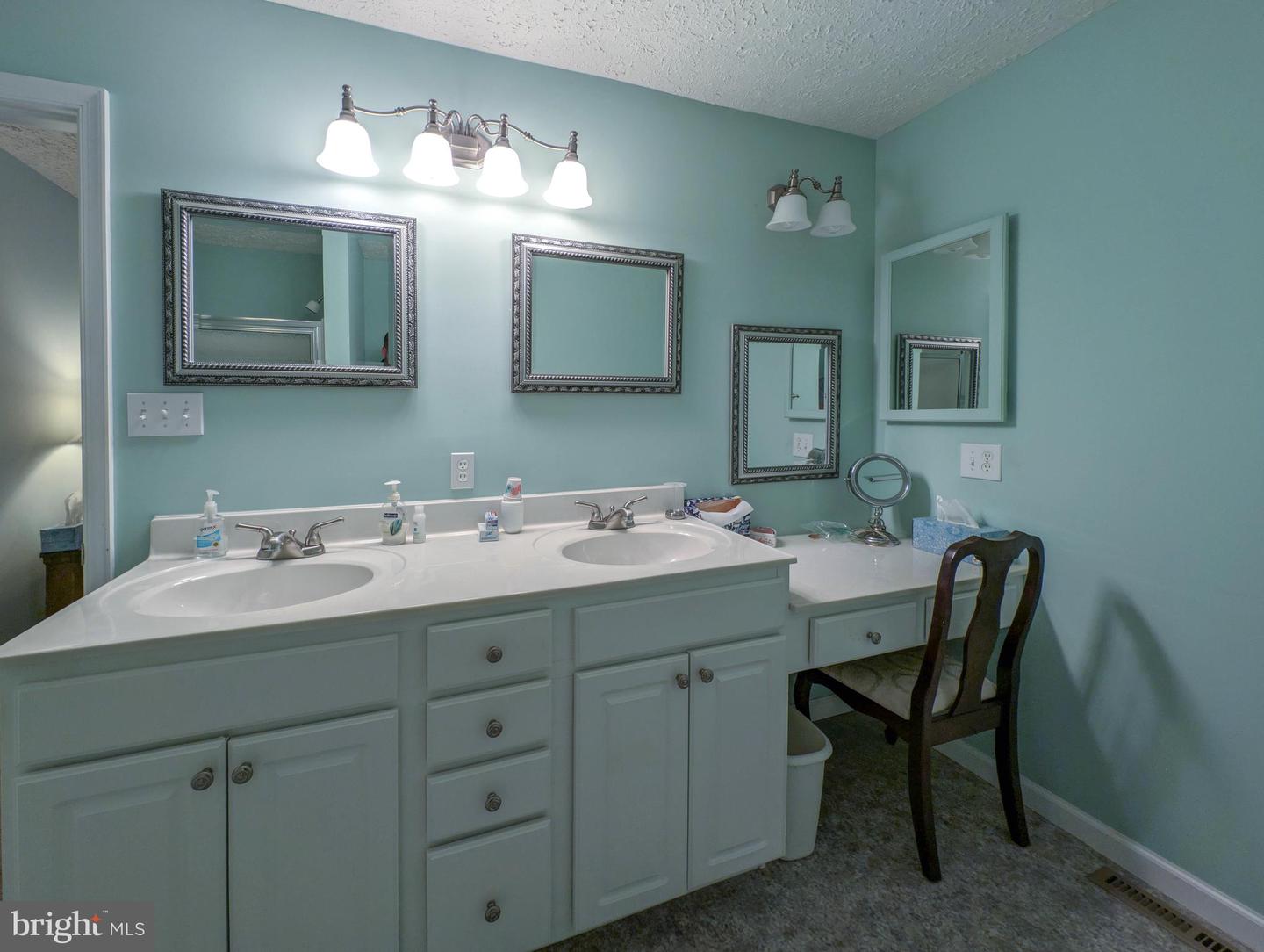 15398 NORMAN RD, CULPEPER, Virginia 22701, 3 Bedrooms Bedrooms, ,3 BathroomsBathrooms,Residential,For sale,15398 NORMAN RD,VACU2011756 MLS # VACU2011756