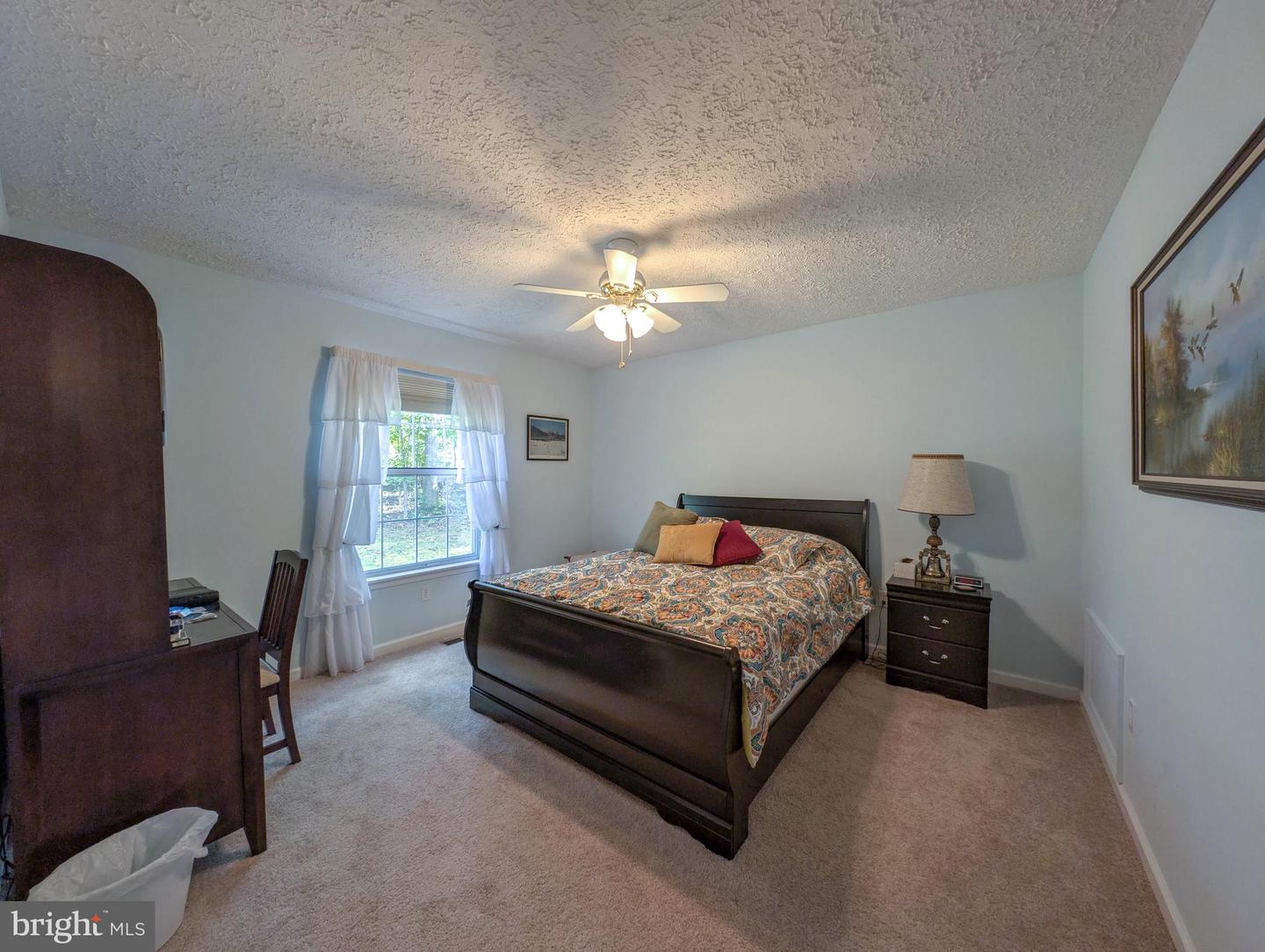 15398 NORMAN RD, CULPEPER, Virginia 22701, 3 Bedrooms Bedrooms, ,3 BathroomsBathrooms,Residential,For sale,15398 NORMAN RD,VACU2011756 MLS # VACU2011756
