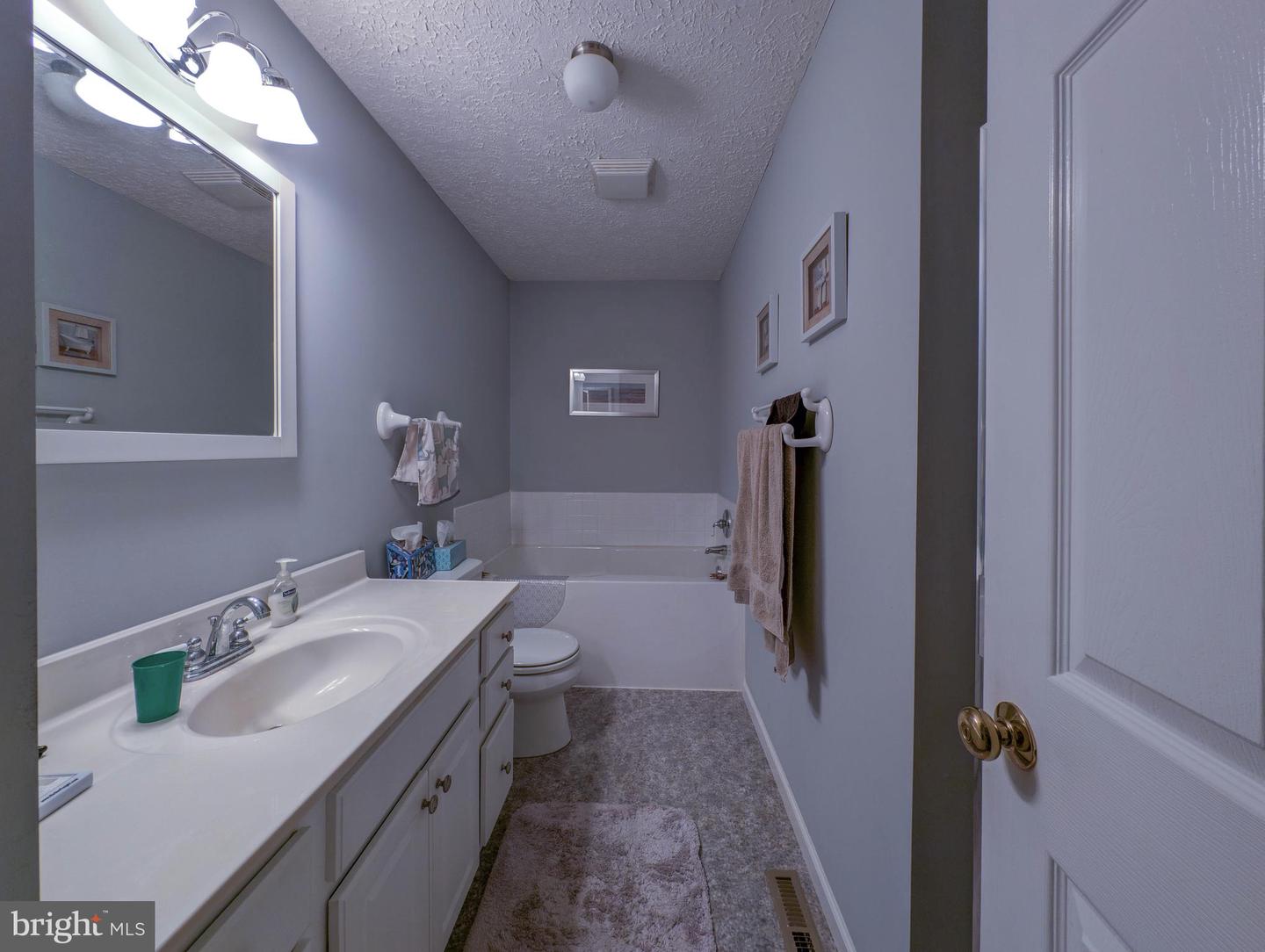 15398 NORMAN RD, CULPEPER, Virginia 22701, 3 Bedrooms Bedrooms, ,3 BathroomsBathrooms,Residential,For sale,15398 NORMAN RD,VACU2011756 MLS # VACU2011756