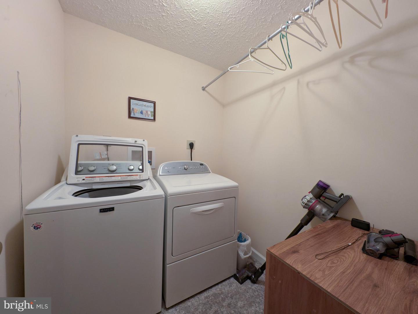 15398 NORMAN RD, CULPEPER, Virginia 22701, 3 Bedrooms Bedrooms, ,3 BathroomsBathrooms,Residential,For sale,15398 NORMAN RD,VACU2011756 MLS # VACU2011756