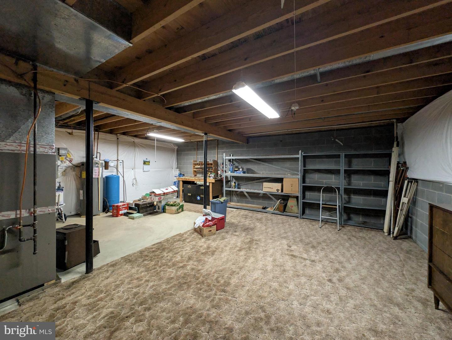 15398 NORMAN RD, CULPEPER, Virginia 22701, 3 Bedrooms Bedrooms, ,3 BathroomsBathrooms,Residential,For sale,15398 NORMAN RD,VACU2011756 MLS # VACU2011756