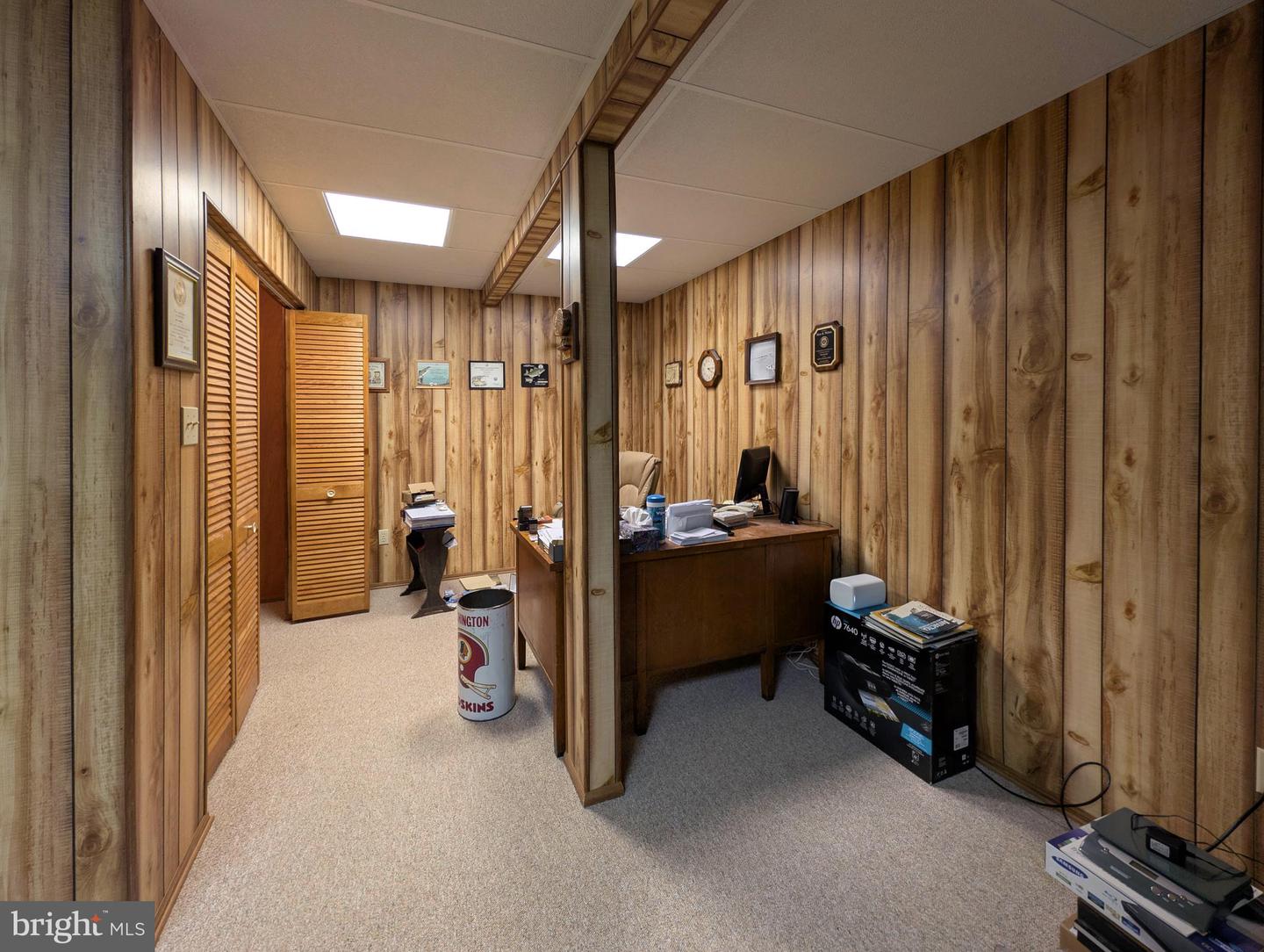 15398 NORMAN RD, CULPEPER, Virginia 22701, 3 Bedrooms Bedrooms, ,3 BathroomsBathrooms,Residential,For sale,15398 NORMAN RD,VACU2011756 MLS # VACU2011756