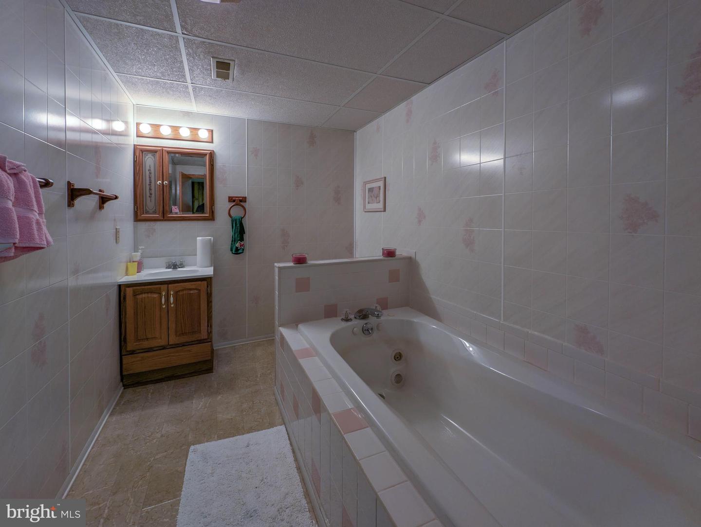 15398 NORMAN RD, CULPEPER, Virginia 22701, 3 Bedrooms Bedrooms, ,3 BathroomsBathrooms,Residential,For sale,15398 NORMAN RD,VACU2011756 MLS # VACU2011756