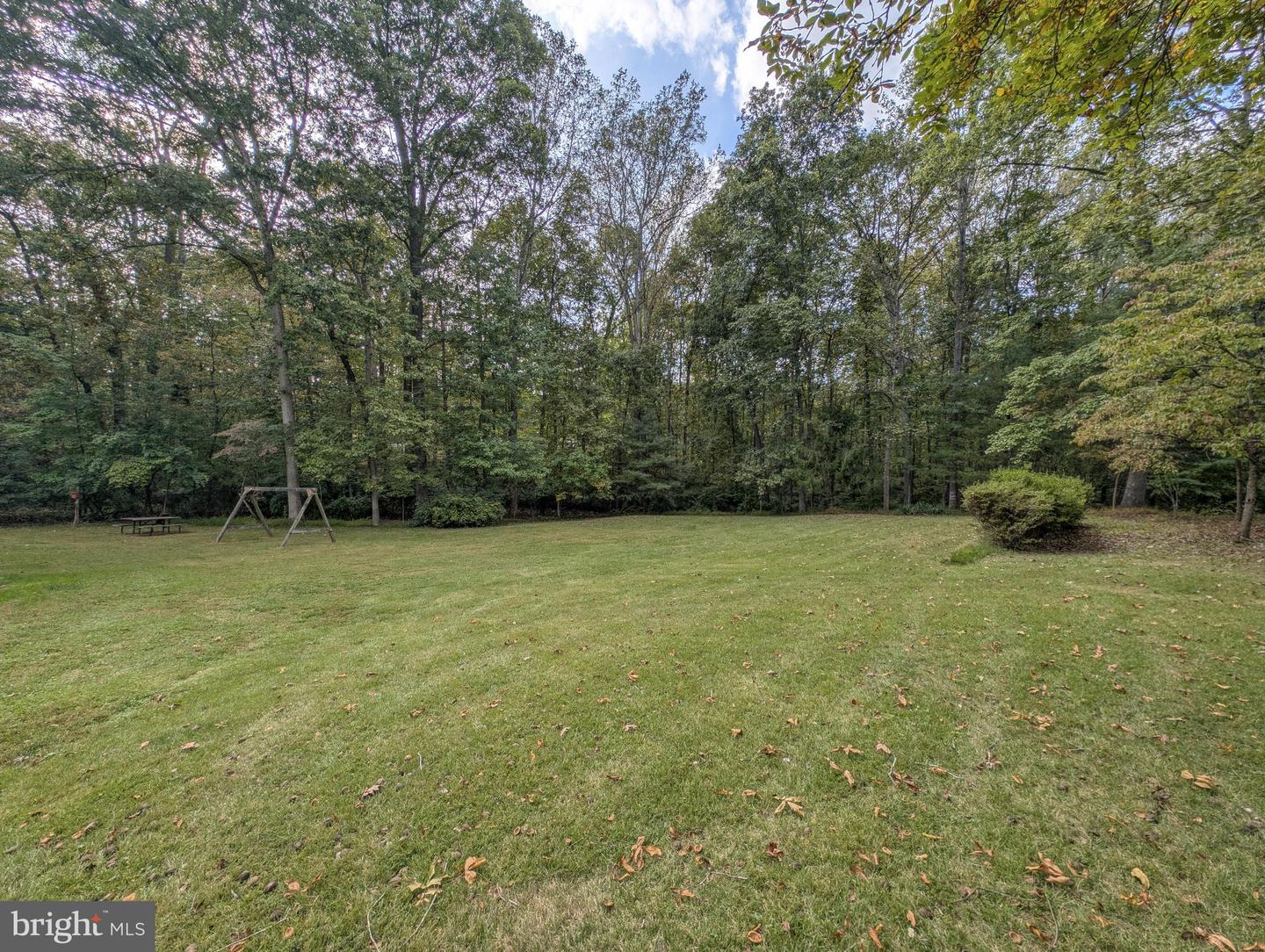 15398 NORMAN RD, CULPEPER, Virginia 22701, 3 Bedrooms Bedrooms, ,3 BathroomsBathrooms,Residential,For sale,15398 NORMAN RD,VACU2011756 MLS # VACU2011756