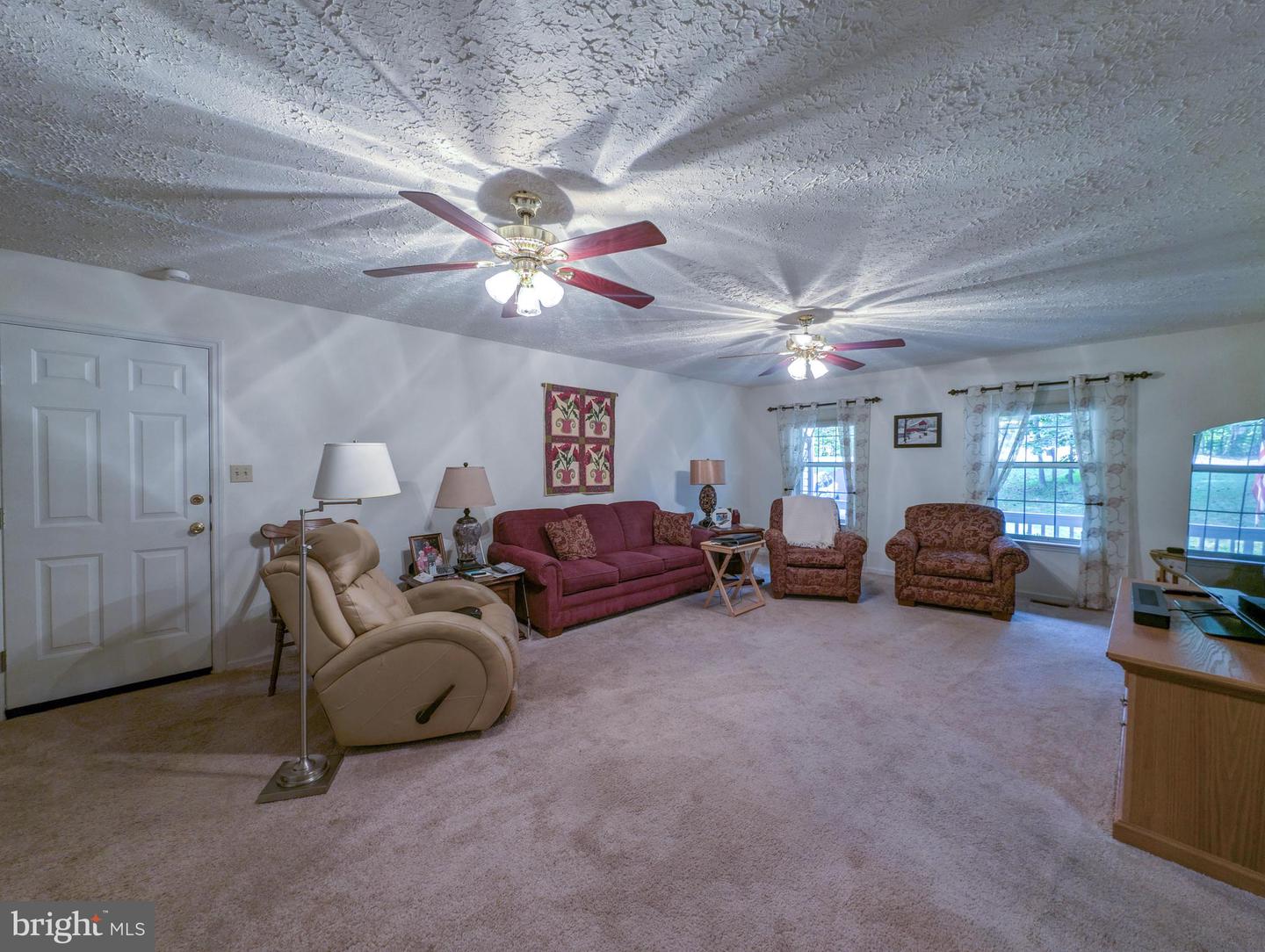 15398 NORMAN RD, CULPEPER, Virginia 22701, 3 Bedrooms Bedrooms, ,3 BathroomsBathrooms,Residential,For sale,15398 NORMAN RD,VACU2011756 MLS # VACU2011756