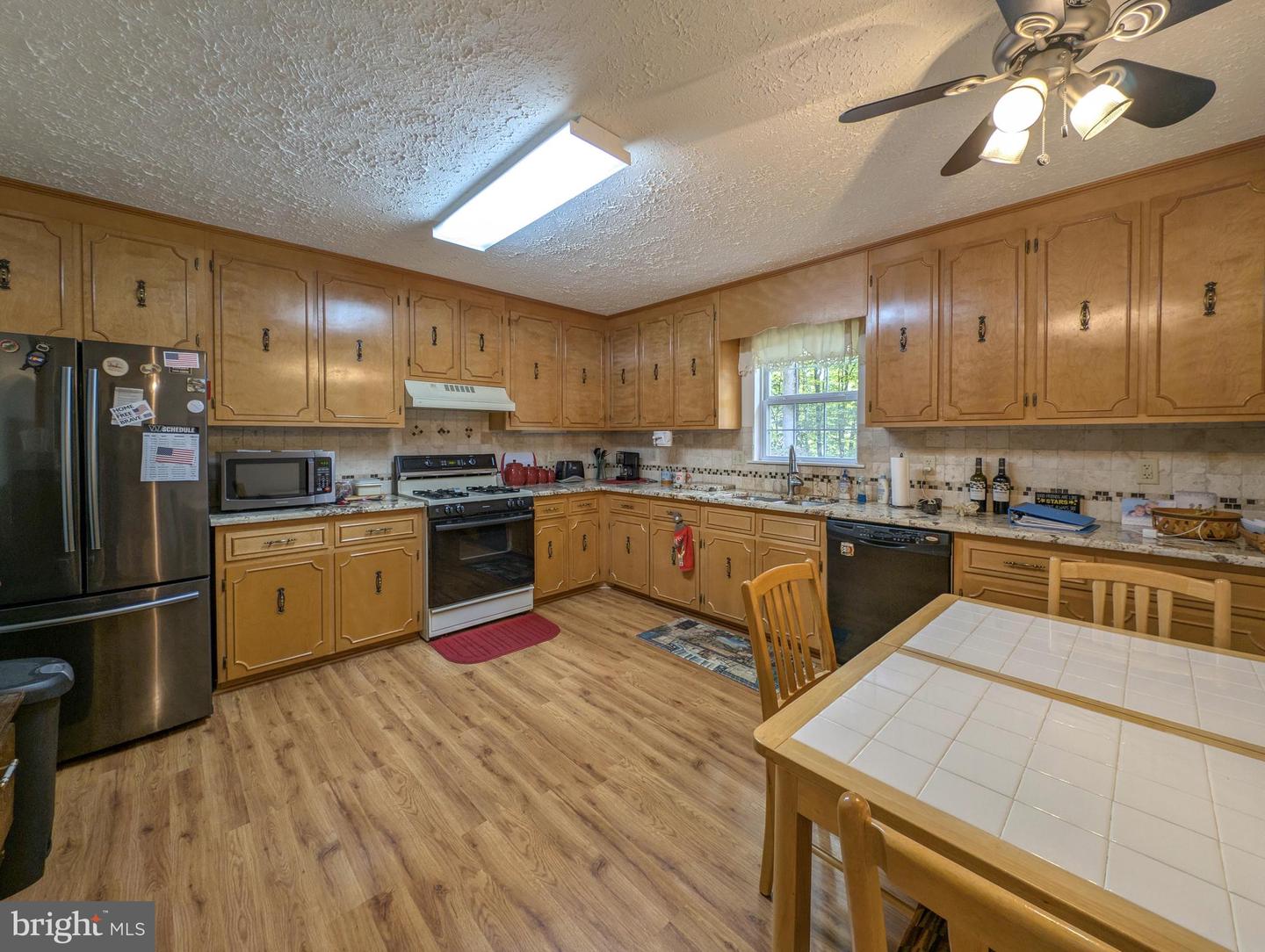 15398 NORMAN RD, CULPEPER, Virginia 22701, 3 Bedrooms Bedrooms, ,3 BathroomsBathrooms,Residential,For sale,15398 NORMAN RD,VACU2011756 MLS # VACU2011756