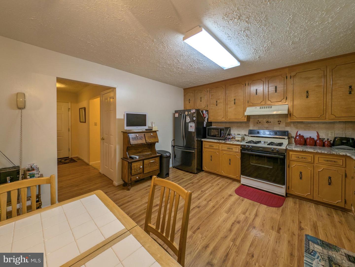 15398 NORMAN RD, CULPEPER, Virginia 22701, 3 Bedrooms Bedrooms, ,3 BathroomsBathrooms,Residential,For sale,15398 NORMAN RD,VACU2011756 MLS # VACU2011756