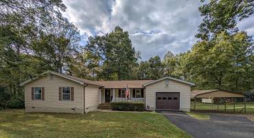 15398 NORMAN RD, CULPEPER, Virginia 22701, 3 Bedrooms Bedrooms, ,3 BathroomsBathrooms,Residential,For sale,15398 NORMAN RD,VACU2011756 MLS # VACU2011756