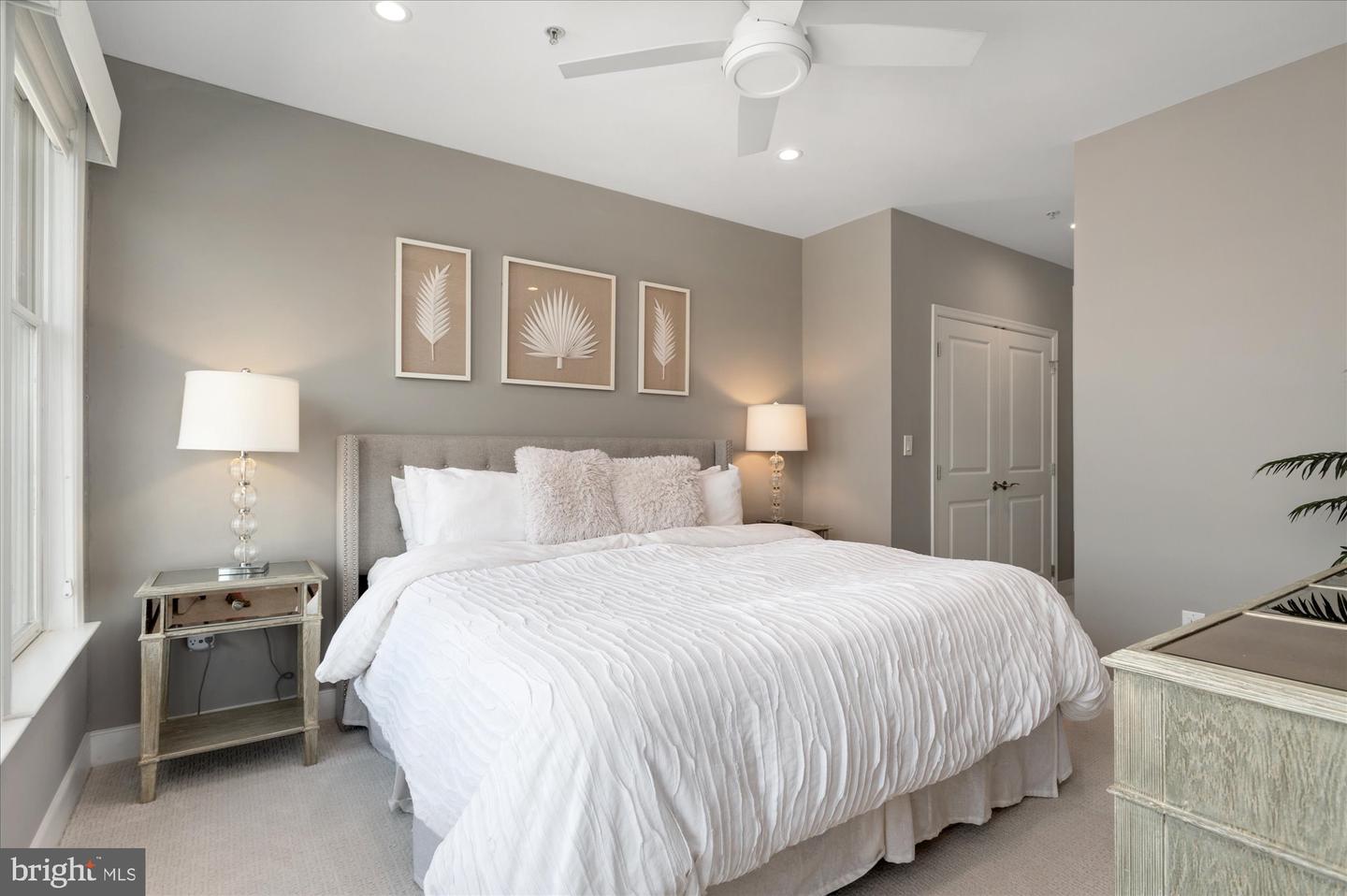 1511 N ROLFE ST #A401, ARLINGTON, Virginia 22209, 2 Bedrooms Bedrooms, ,2 BathroomsBathrooms,Residential,For sale,1511 N ROLFE ST #A401,VAAR2064564 MLS # VAAR2064564