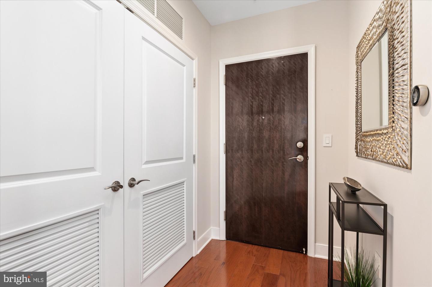 1511 N ROLFE ST #A401, ARLINGTON, Virginia 22209, 2 Bedrooms Bedrooms, ,2 BathroomsBathrooms,Residential,For sale,1511 N ROLFE ST #A401,VAAR2064564 MLS # VAAR2064564
