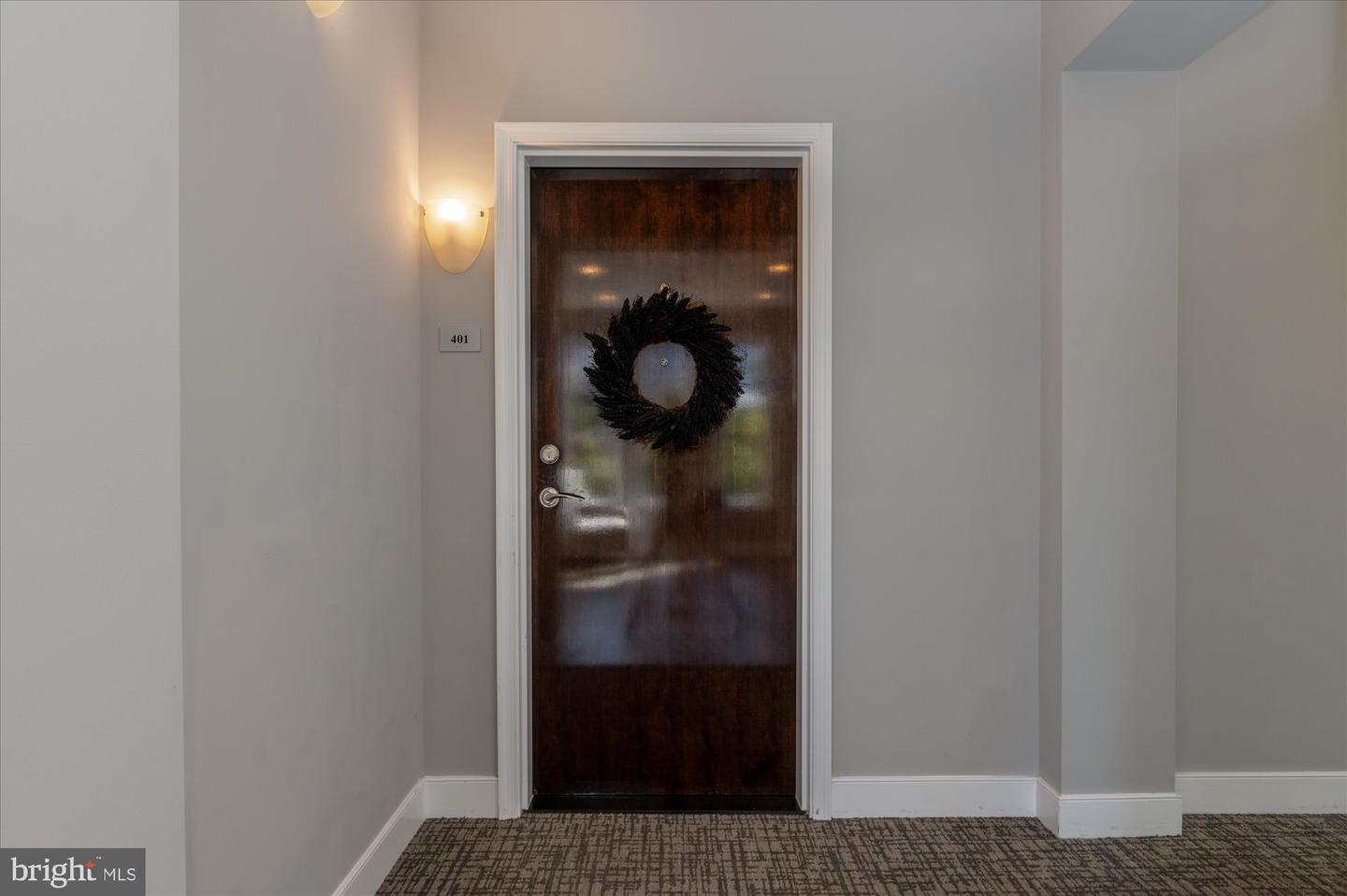 1511 N ROLFE ST #A401, ARLINGTON, Virginia 22209, 2 Bedrooms Bedrooms, ,2 BathroomsBathrooms,Residential,For sale,1511 N ROLFE ST #A401,VAAR2064564 MLS # VAAR2064564