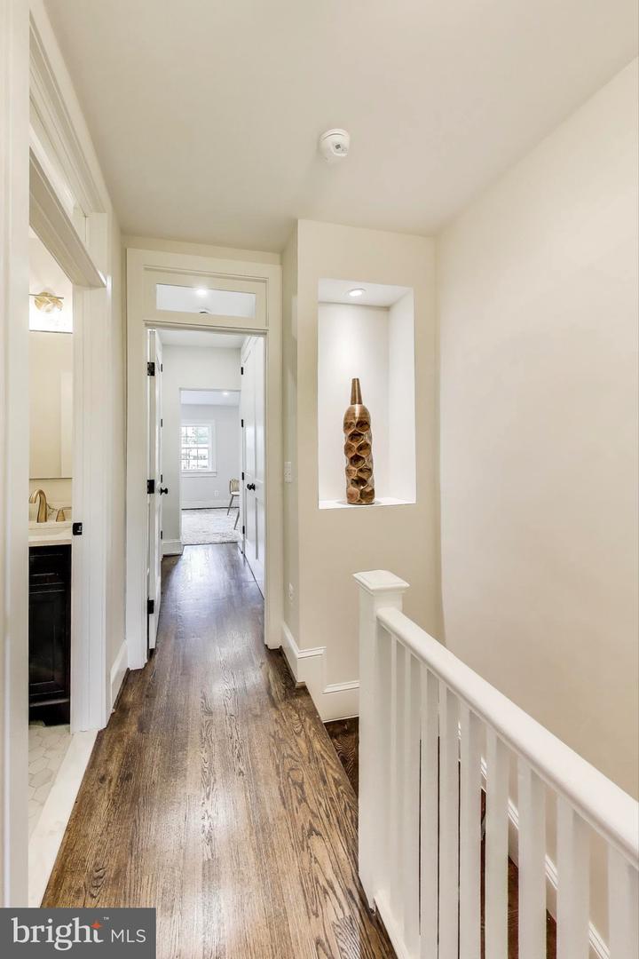 4616 8TH ST NW, WASHINGTON, District Of Columbia 20011, 4 Bedrooms Bedrooms, ,3 BathroomsBathrooms,Residential,For sale,4616 8TH ST NW,DCDC2225630 MLS # DCDC2225630