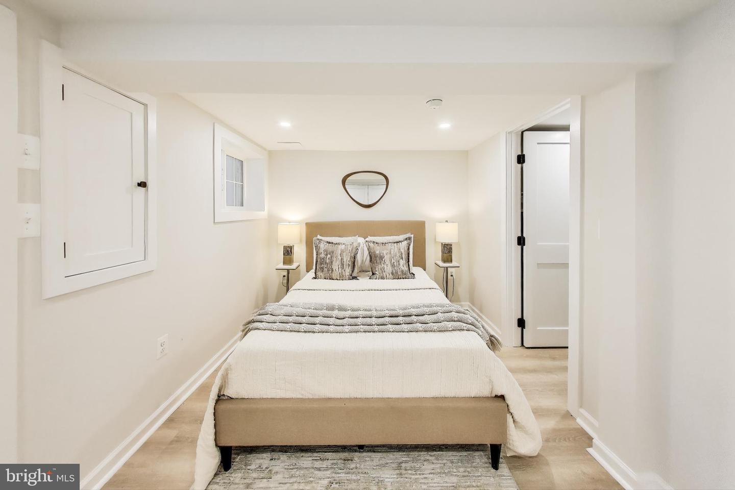 4616 8TH ST NW, WASHINGTON, District Of Columbia 20011, 4 Bedrooms Bedrooms, ,3 BathroomsBathrooms,Residential,For sale,4616 8TH ST NW,DCDC2225630 MLS # DCDC2225630