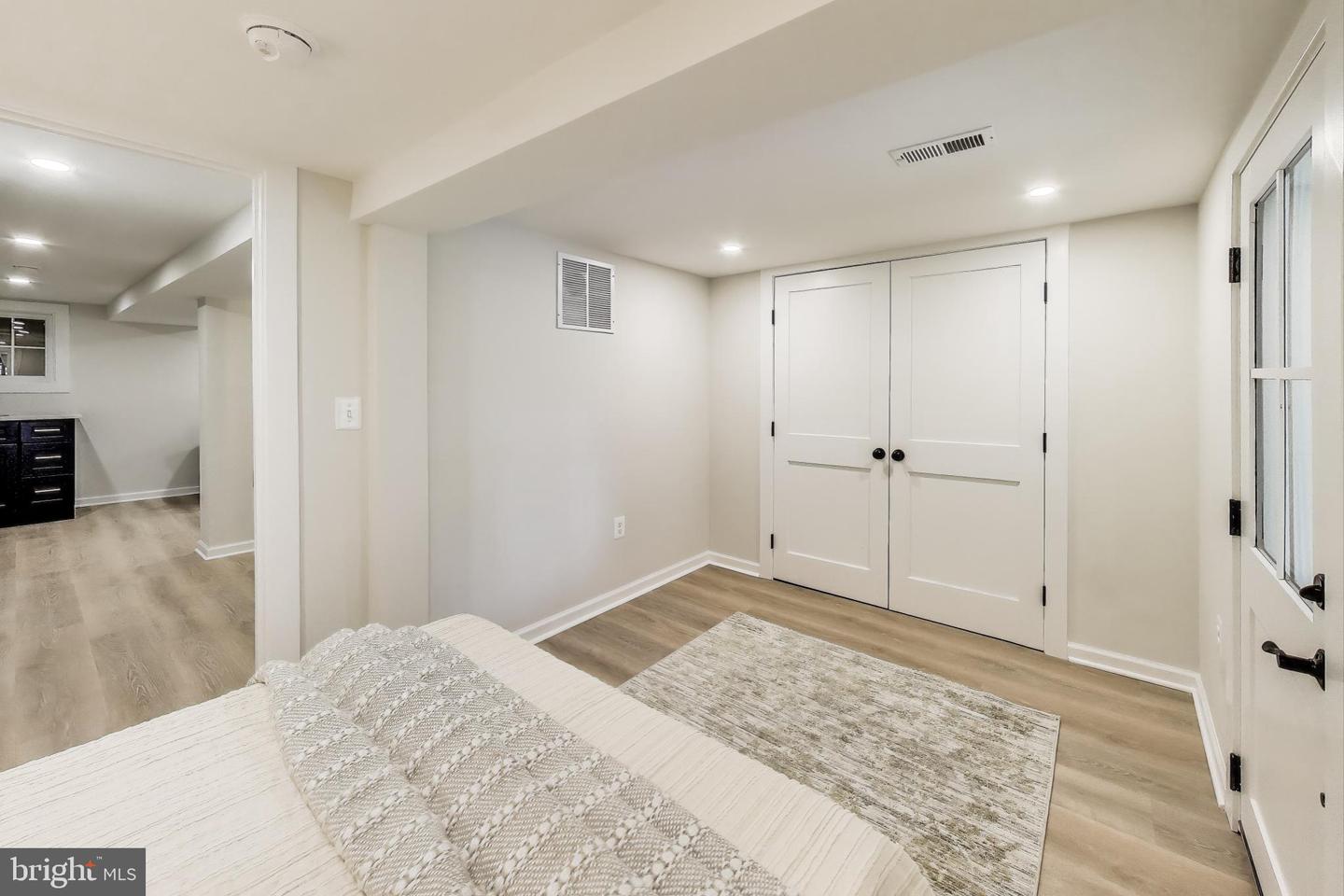 4616 8TH ST NW, WASHINGTON, District Of Columbia 20011, 4 Bedrooms Bedrooms, ,3 BathroomsBathrooms,Residential,For sale,4616 8TH ST NW,DCDC2225630 MLS # DCDC2225630