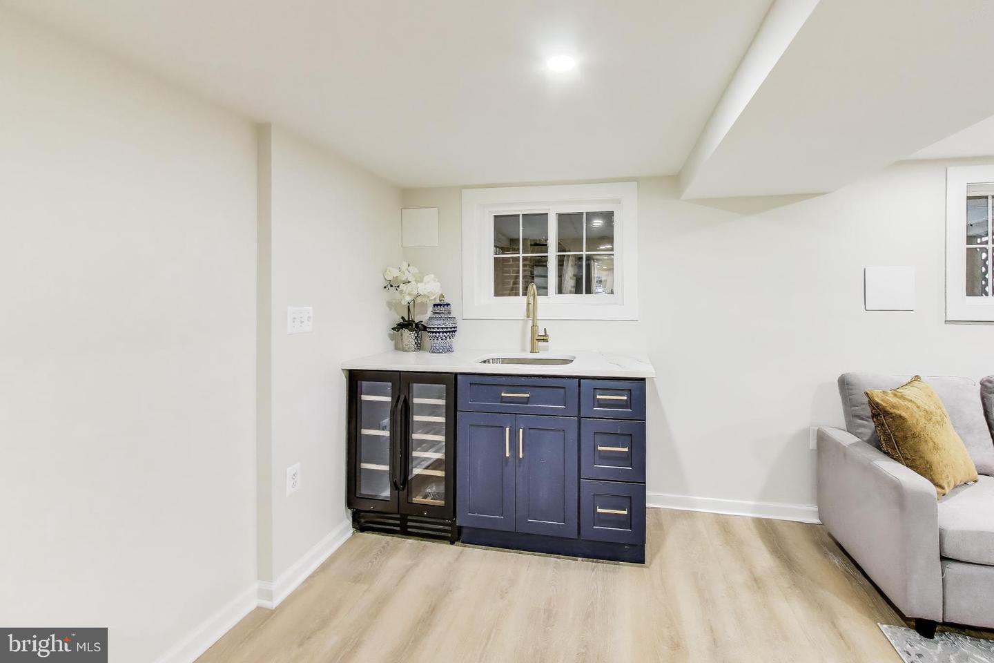 4616 8TH ST NW, WASHINGTON, District Of Columbia 20011, 4 Bedrooms Bedrooms, ,3 BathroomsBathrooms,Residential,For sale,4616 8TH ST NW,DCDC2225630 MLS # DCDC2225630