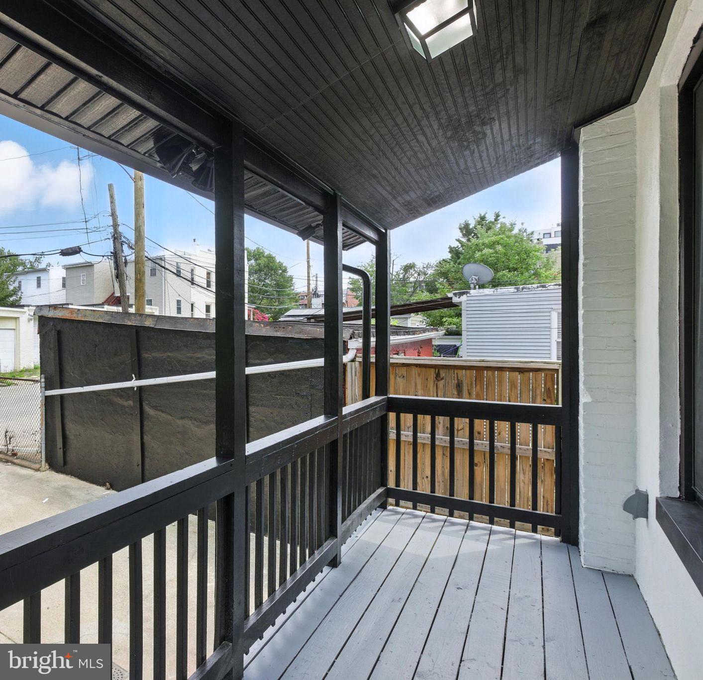 4017 14TH ST NW, WASHINGTON, District Of Columbia 20011, 4 Bedrooms Bedrooms, 8 Rooms Rooms,3 BathroomsBathrooms,Residential,For sale,4017 14TH ST NW,DCDC2225658 MLS # DCDC2225658