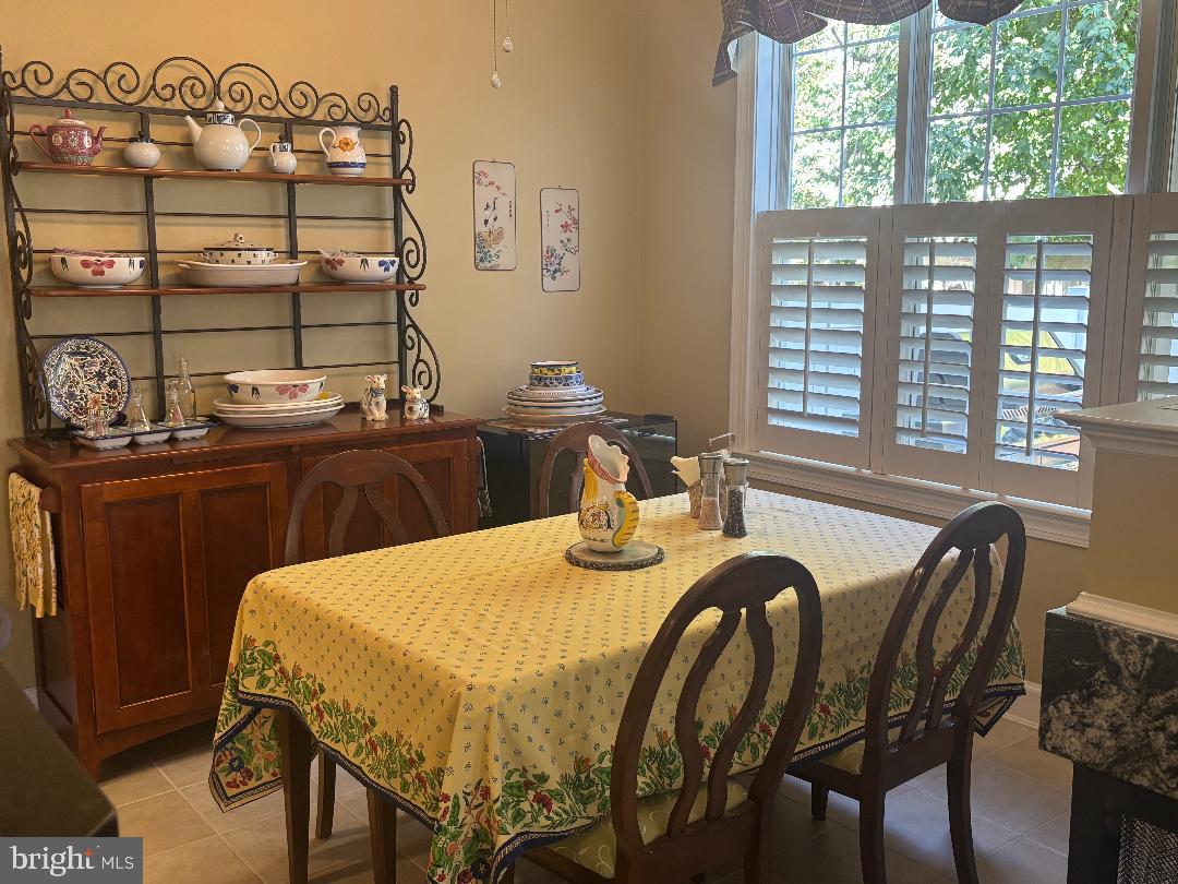 43414 WESTCHESTER SQ, LEESBURG, Virginia 20176, 3 Bedrooms Bedrooms, ,4 BathroomsBathrooms,Residential,For sale,43414 WESTCHESTER SQ,VALO2108300 MLS # VALO2108300