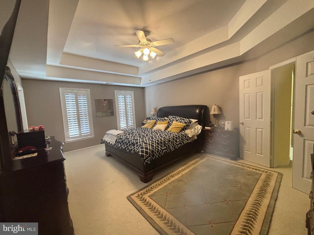 43414 WESTCHESTER SQ, LEESBURG, Virginia 20176, 3 Bedrooms Bedrooms, ,4 BathroomsBathrooms,Residential,For sale,43414 WESTCHESTER SQ,VALO2108300 MLS # VALO2108300